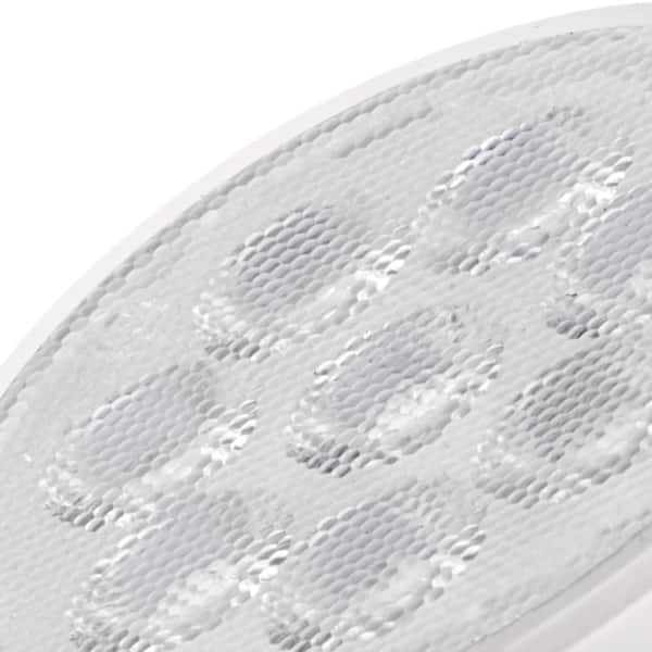Contractor 50-Watt Equivalent MR16 Bi-Pin 60-Degree 12V LED Light Bulb 3000K (1-Pack)