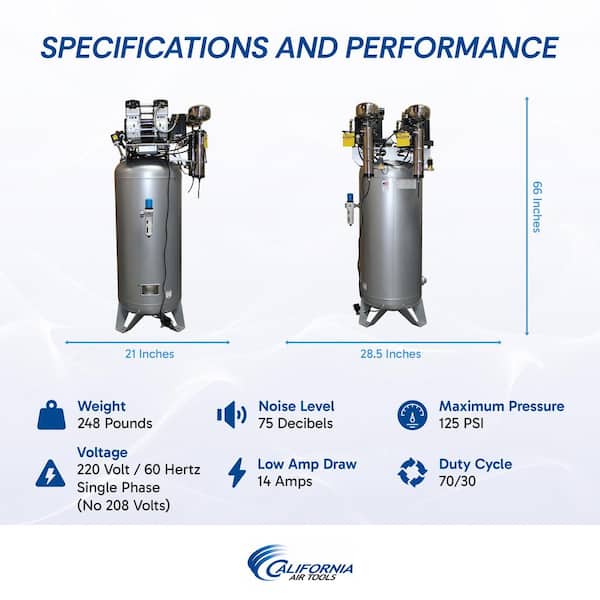 エアーガン　860D 2602-622-2.jpg