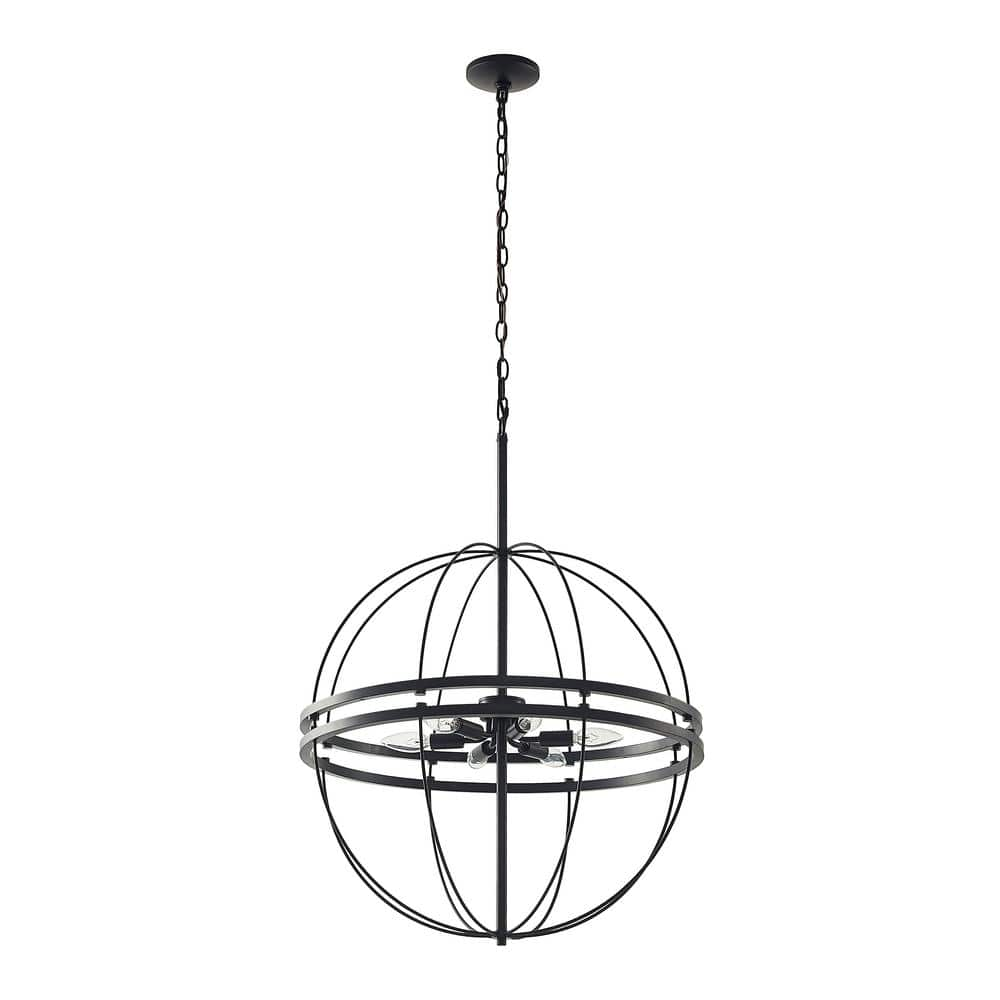 https://images.thdstatic.com/productImages/34defc91-5a3d-4f6f-a9c5-5814356e1feb/svn/matte-black-chandeliers-bd21032-b-64_1000.jpg