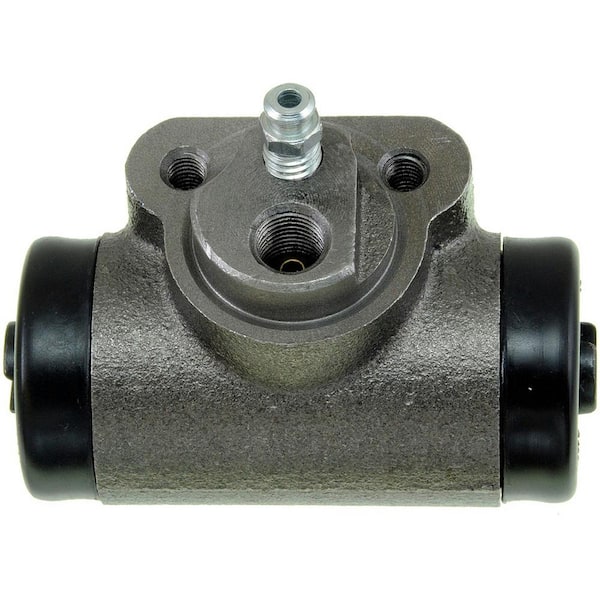Unbranded Drum Brake Wheel Cylinder