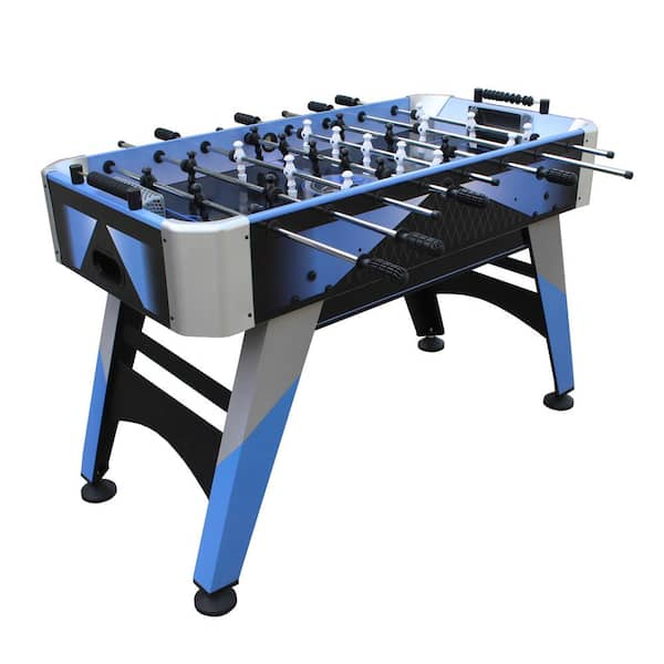 Hathaway Playoff 48-in Foosball Table