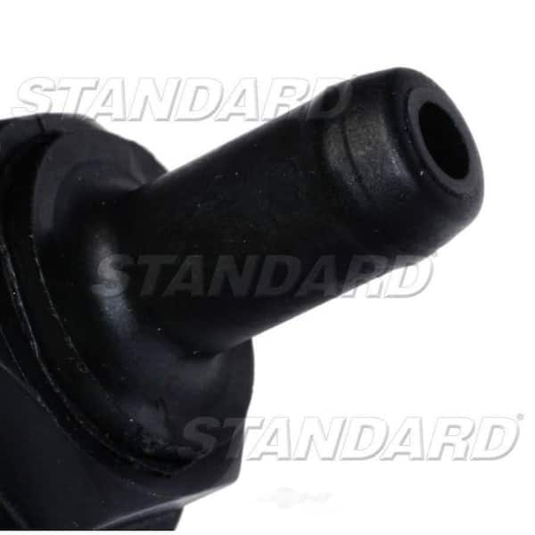PCV Valve