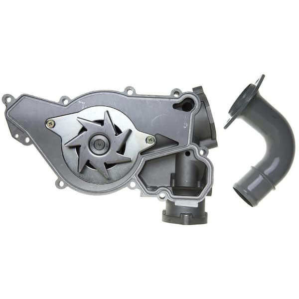 Gates Water Pump(Standard)