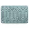 aqua-bouncecomfort-bathroom-rugs-bath-mats-ymb003715-64.0