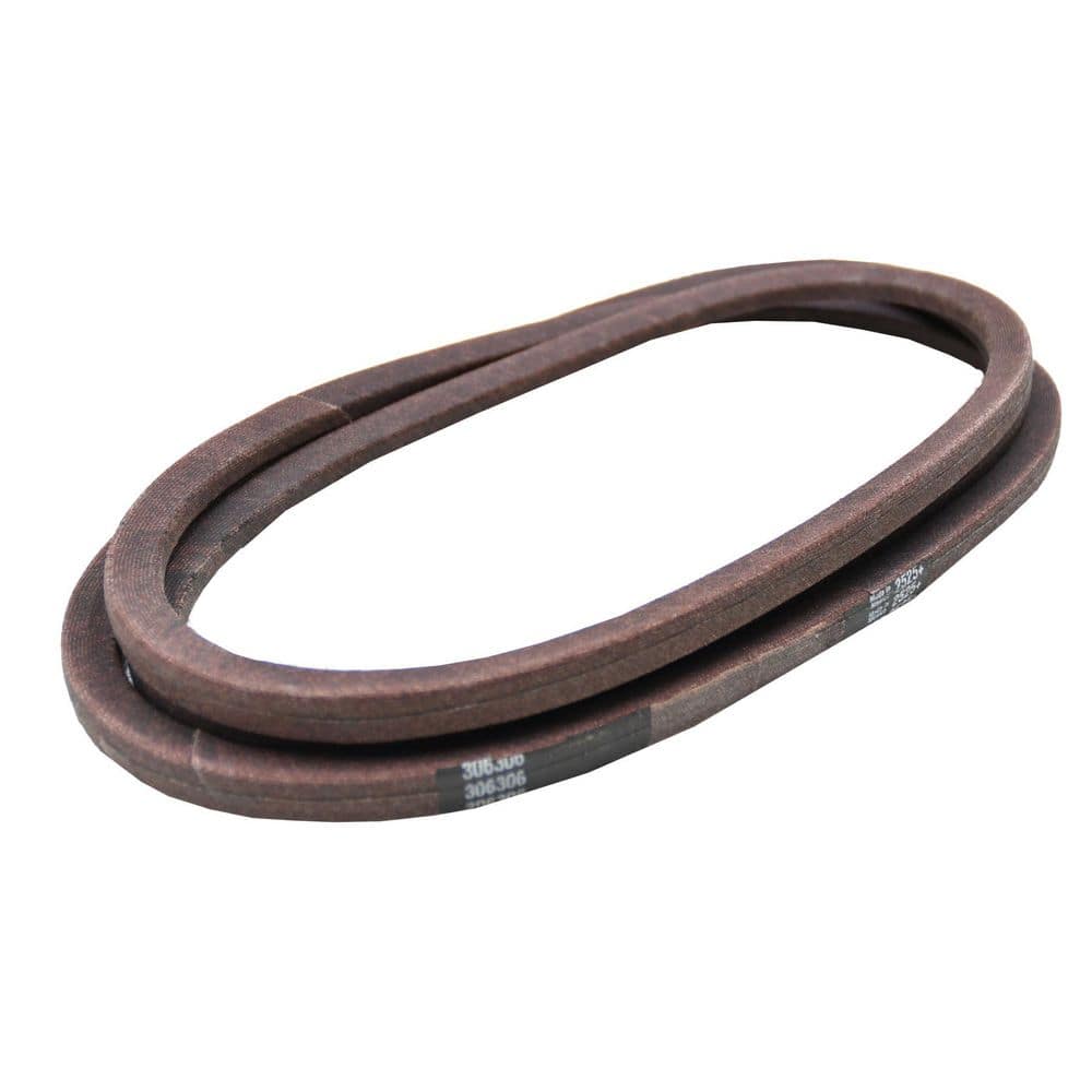 Deck Belt for 42 in. cut Murray mowers, Replaces OEM number 37X88 price history on PriceWatchPro