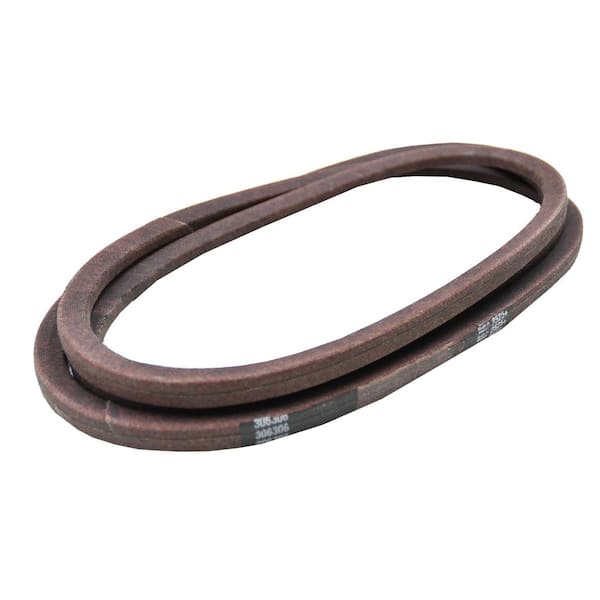Powercare Deck Belt for 42 in. cut Murray mowers, Replaces OEM number 37X88