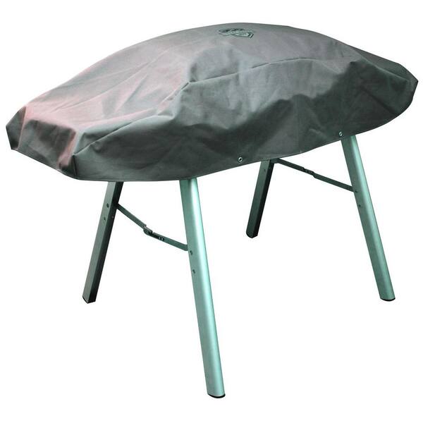 Camp Chef Sport Grill MVP Patio Cover