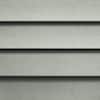 thistle-ply-gem-siding-samples-di40sample-510-c3.1