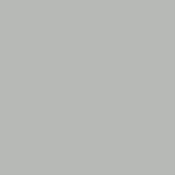 Andersen A-Series Exterior Color Sample in Dove Gray