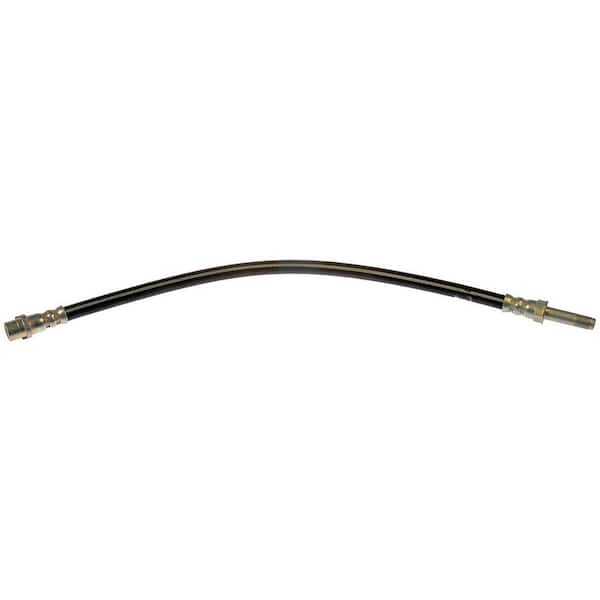 Unbranded Brake Hydraulic Hose