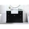 bathroom-vanities-with-tops-th180464gr-bs-31-hotspot.0