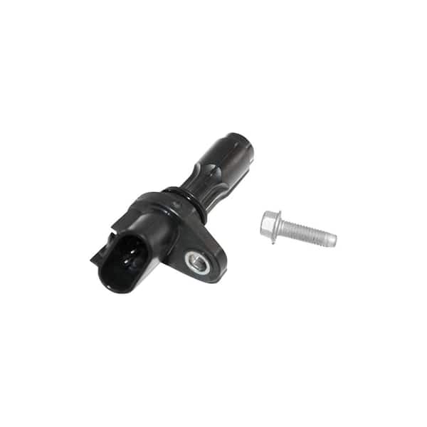 ACDelco Engine Crankshaft Position Sensor