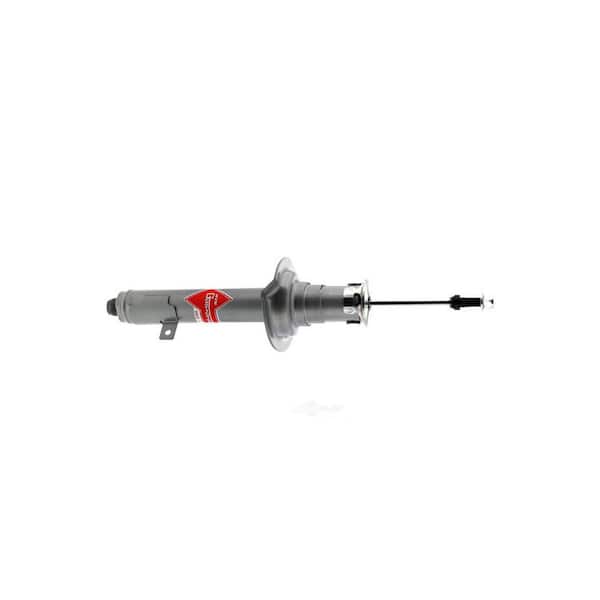 KYB Suspension Strut