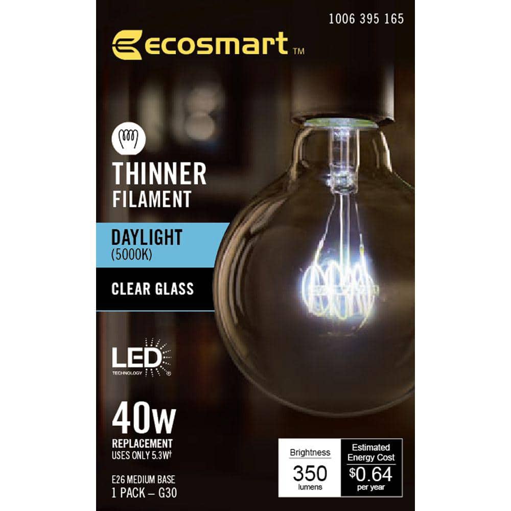 https://images.thdstatic.com/productImages/34e79014-3da9-4d87-922f-b9b2b23a1309/svn/ecosmart-edison-bulbs-g30c5e26850w-c3_1000.jpg