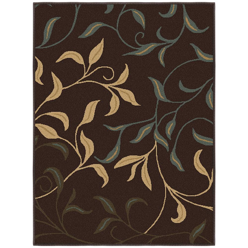 https://images.thdstatic.com/productImages/34e7ab5e-bbf1-4cc6-8125-9e0026c0e7c0/svn/2068-dark-brown-ottomanson-area-rugs-oth2068-2x3-64_1000.jpg