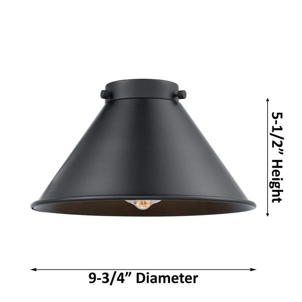 Franklin Restoration Antique Brass Dimmable Swing Arm Wall Lamp