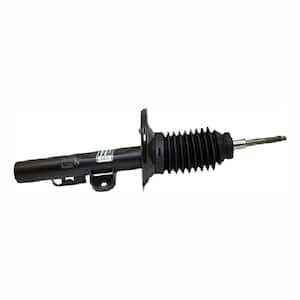 New Suspension Strut Assembly