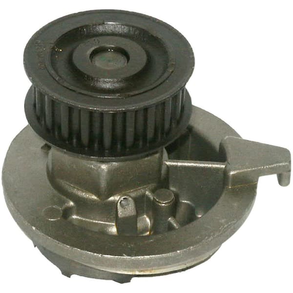 Gates Engine Water Pump