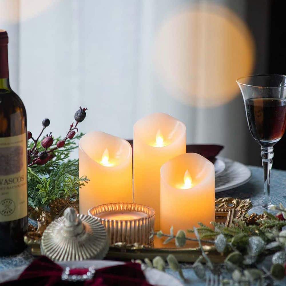 ivory-flameless-candles-