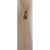 maple-ekena-millwork-brackets-bktw02x06x08tmma-66.4