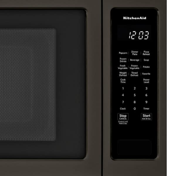 https://images.thdstatic.com/productImages/34ea919c-193c-498b-a915-edf638a3928a/svn/black-stainless-with-printshield-finish-kitchenaid-countertop-microwaves-kmcs3022gbs-66_600.jpg