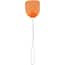 https://images.thdstatic.com/productImages/34eac57c-ac24-48a3-9802-ef4637269dc7/svn/pic-fly-swatters-814103023503-64_65.jpg