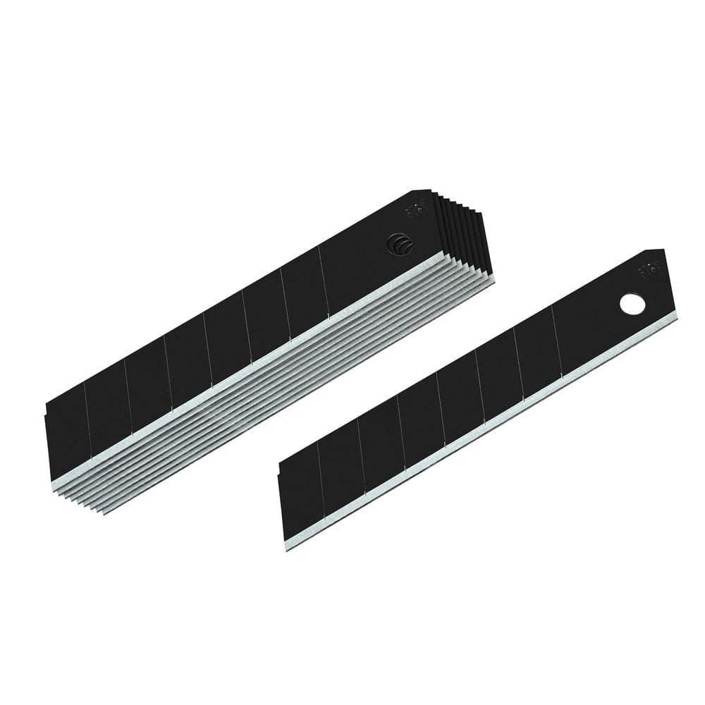 Replacement Blades for CutiX (set of 10) price history on PriceWatchPro