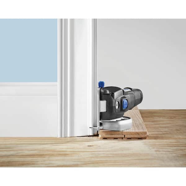 Dremel Rotary Tools: From the Razor's Edge to the Cutting Edge -  Woodworking, Blog, Videos, Plans