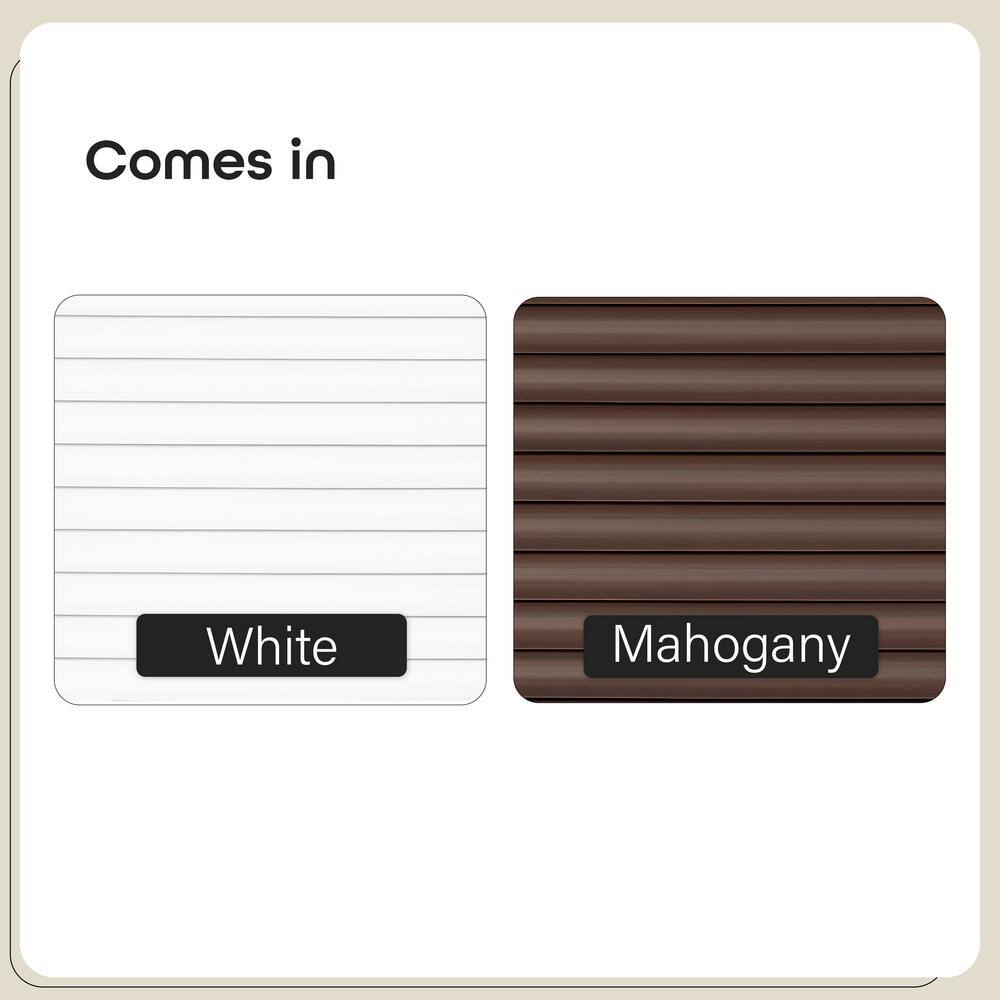 https://images.thdstatic.com/productImages/34ec045f-52f7-4d83-9cbc-b274fd732dfd/svn/mahogany-achim-vinyl-mini-blinds-lug235mh04-fa_1000.jpg