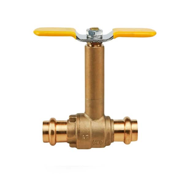 Top 10 Brass Pipe Fittings for Plumbing Use - Premium Residential Valves  and Fittings Factory