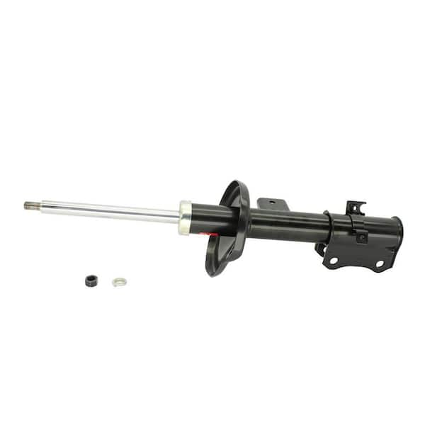 KYB Suspension Strut 2006-2008 Suzuki Grand Vitara