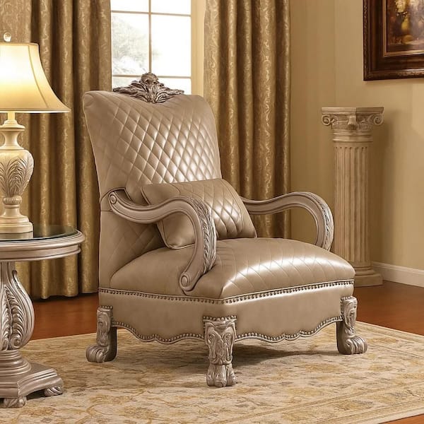 Arce 70.25 in. Black Pine and Bamboo Wood Frame 4-Panel Foldable Room Divider