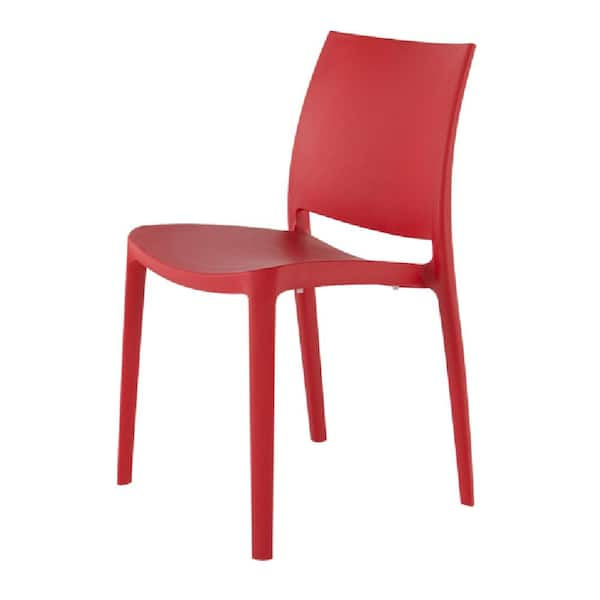 uratex dining chairs