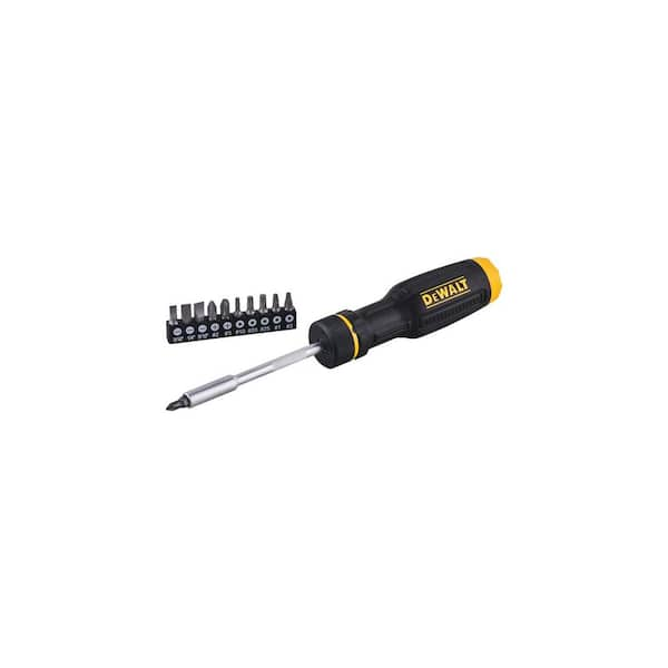 Home depot dewalt outlet screwdriver