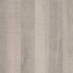 Optika Canadian Birch Nevada 3/4 in. Thick x 3-1/4 in. Wide x Varying Length Solid Hardwood Flooring (20 sq. ft.)