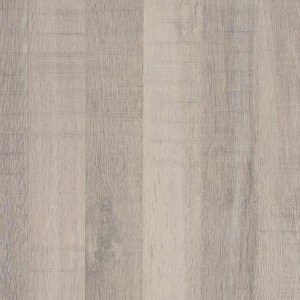 Optika Canadian Birch Utah 3/4 in. Thick x 3-1/4 in. Wide x Varying Length Solid Hardwood Flooring (20 sq. ft.)