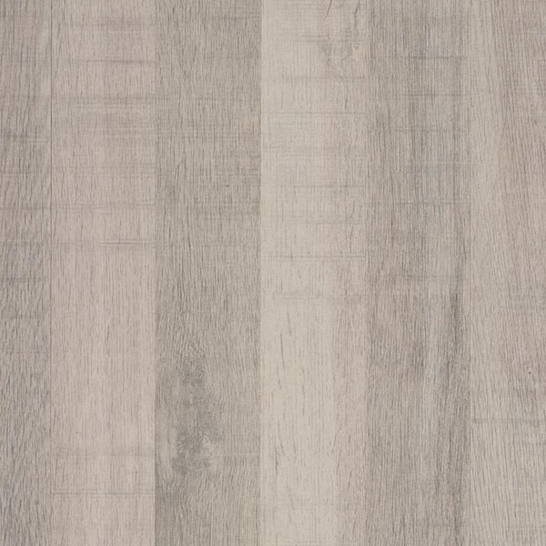 MONO SERRA Optika Utah Canadian Birch 3/4 in. T x 3-1/4 in. W Engineered Hardwood Flooring (20 sqft/case)