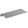 grey-decorative-wall-shelves-um4t7j-64.0