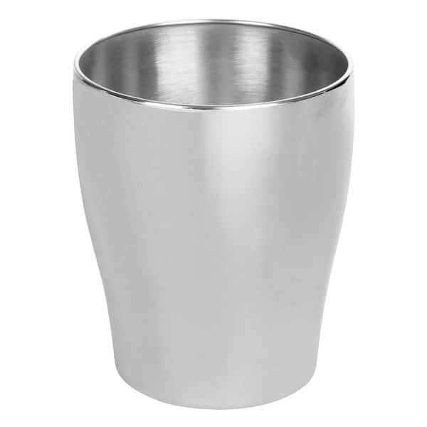 interDesign Avery Waste Can