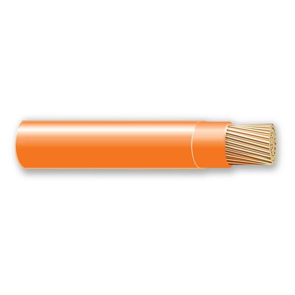 thumbnail image 2 of Ultraflex 36" Tonearm Wire – 36 AWG Stranded Copper – 4 Conductor For Turntables Like Technics SL1200 2 of 5