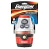 Energizer 1.5-Volt Weather Ready 360 Degree LED Area Light WRLMF35EH - The  Home Depot