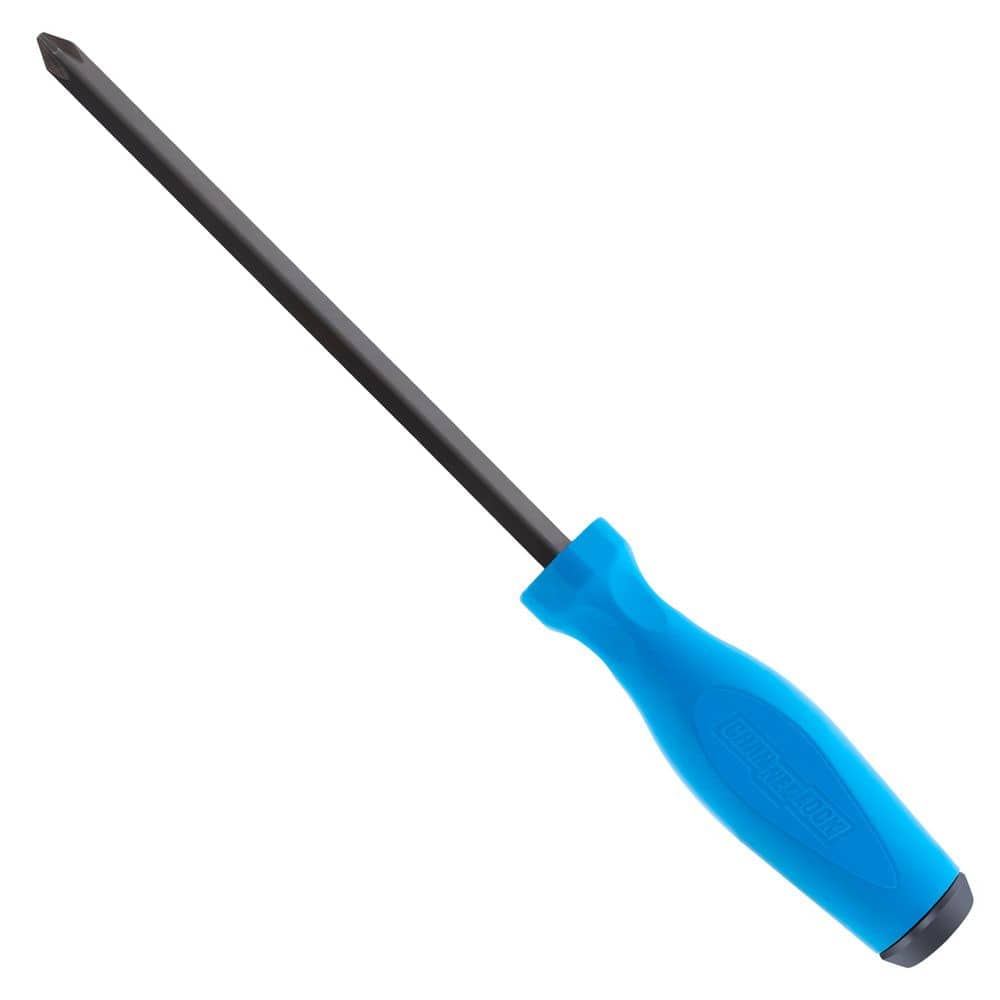 channellock-phillips-head-