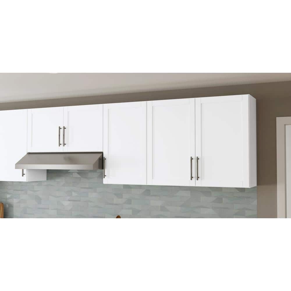 https://images.thdstatic.com/productImages/34efb5fa-f91d-495b-801b-c2a306e05255/svn/polar-white-hampton-bay-assembled-kitchen-cabinets-w3030-csw-66_1000.jpg