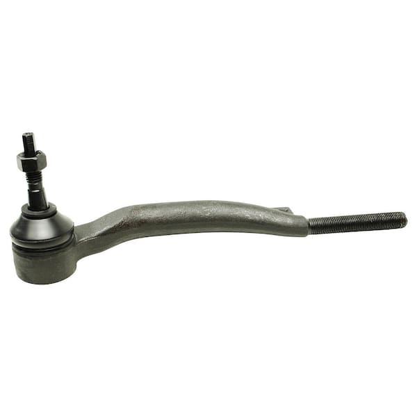 Mevotech Original Grade Steering Tie Rod End