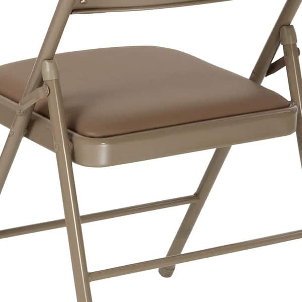 Realspace eaton chair hotsell