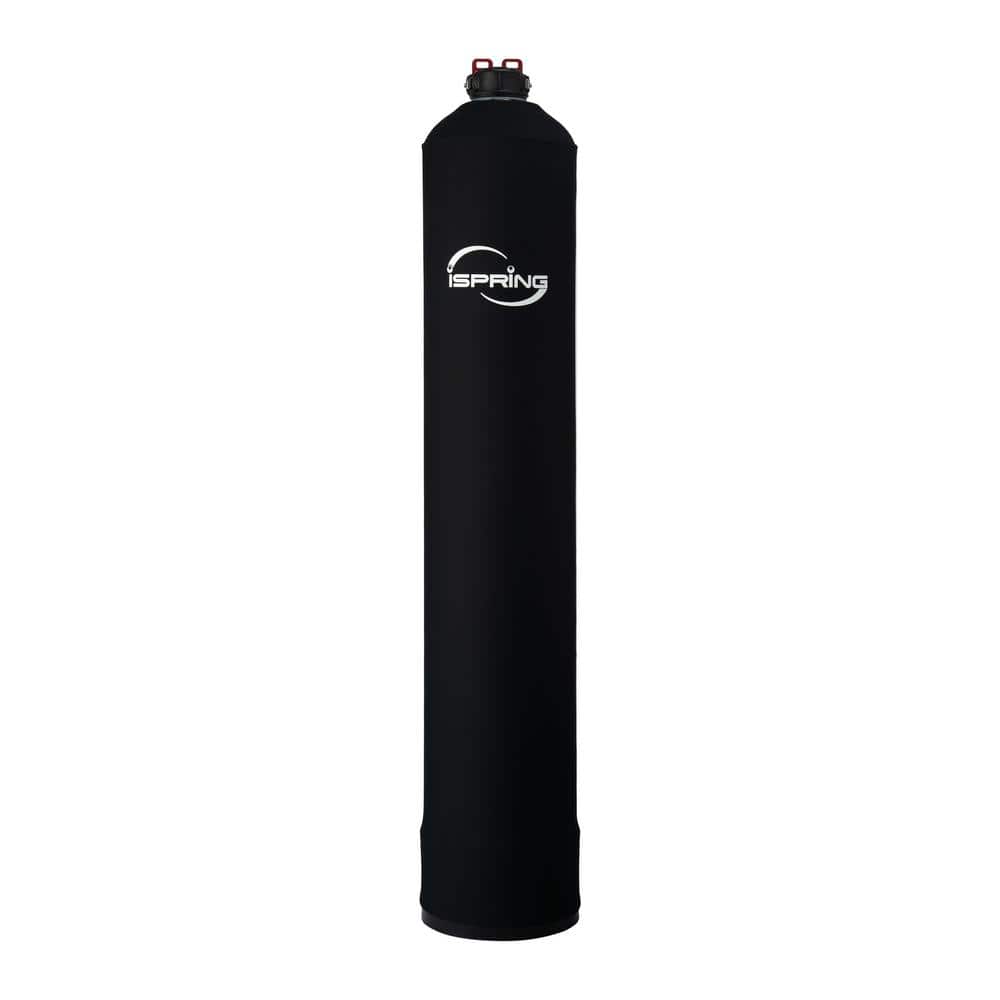 Whole House Water Filter System, Reduces PFAS, Chlorine, Chloramine, Lead, Filter Lasts up to 5 Years, Model: WF1054