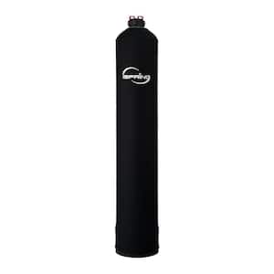 Whole House Water Filter System, Reduces PFAS, Chlorine, Chloramine, Lead, Filter Lasts up to 5 Years, Model: WF1054