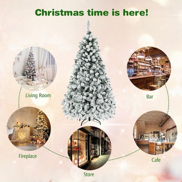 https://images.thdstatic.com/productImages/34f0d6dd-c2c8-4520-af73-4c97e0f8656e/svn/pre-lit-christmas-trees-m22-8cm728-44_600.jpg