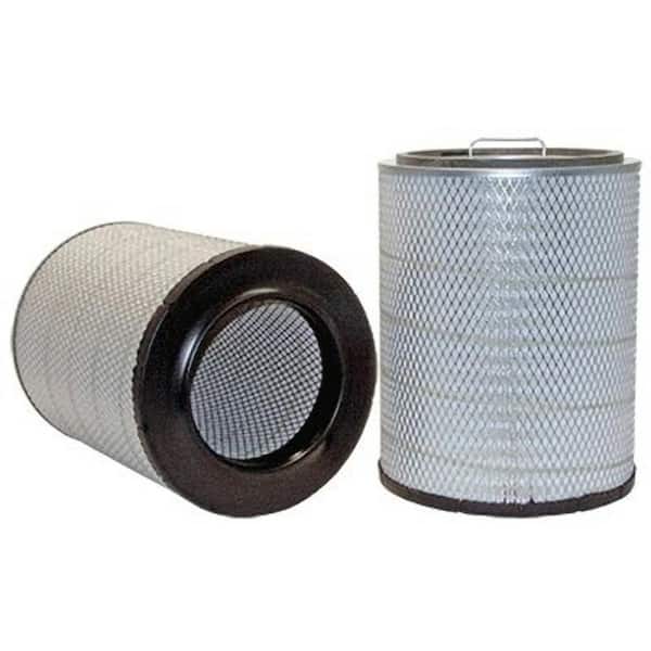 Wix Air Filter - Outer
