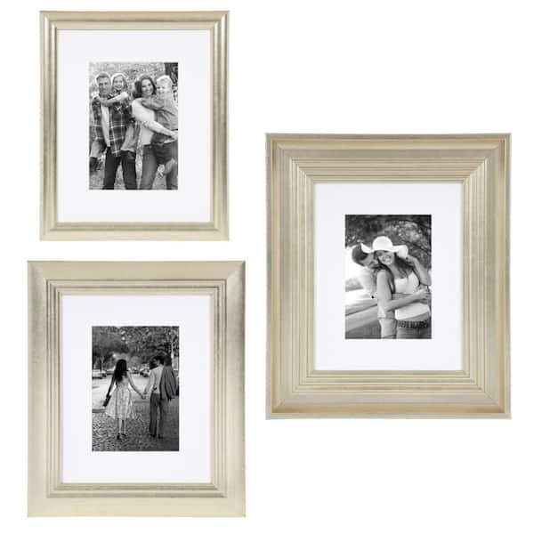 University of Delaware 4 x 6 Gallery Photo Frame – Royal